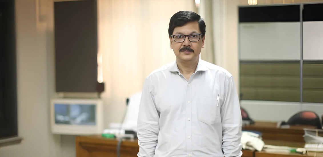 How Bangladesh can tackle emissions of methane